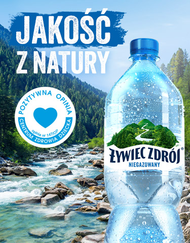 banner mobile