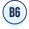 Witamina B6